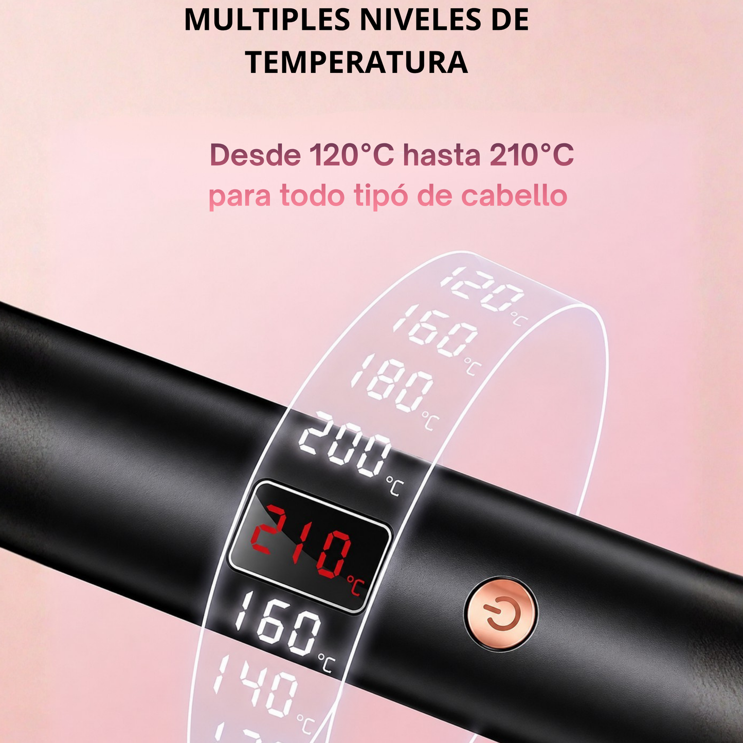 cepillo 3 en 1