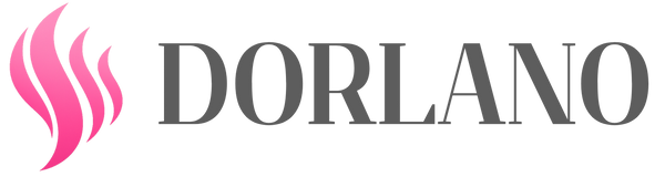 dorlano